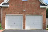 free Shebbear garage extension quotes
